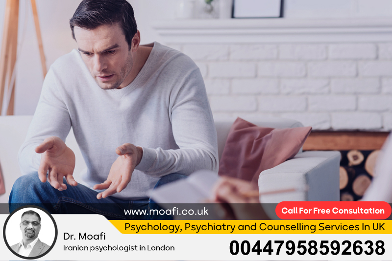 Benefits of Psychological Reports for PIP
