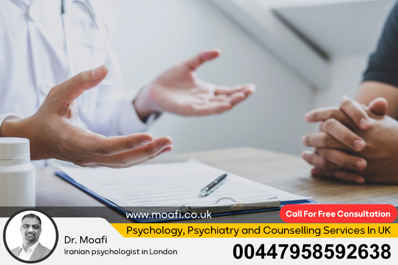 How Do I Get a Copy of My PIP Assessment Report