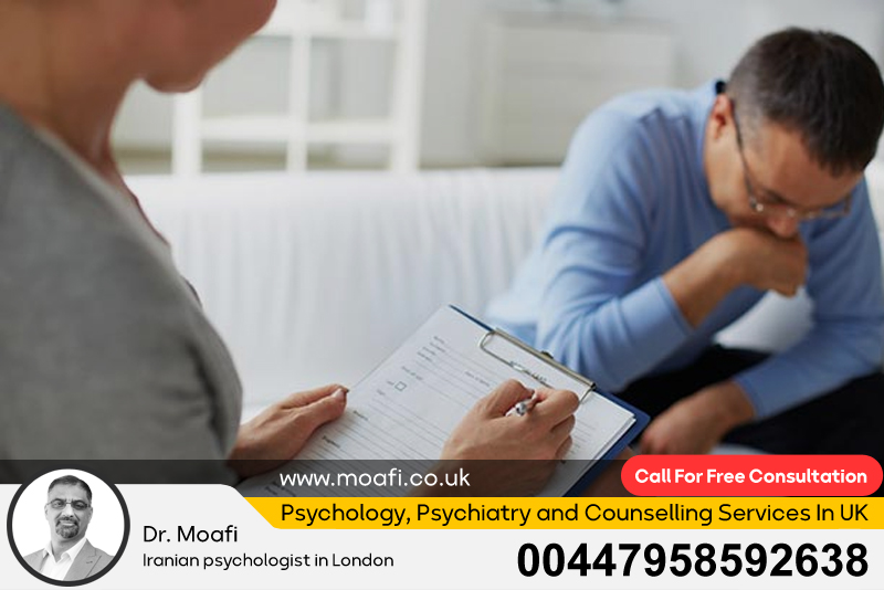 What is a PIP Assessment Report